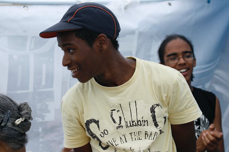 Verjaardag stanley 2008-114.jpg